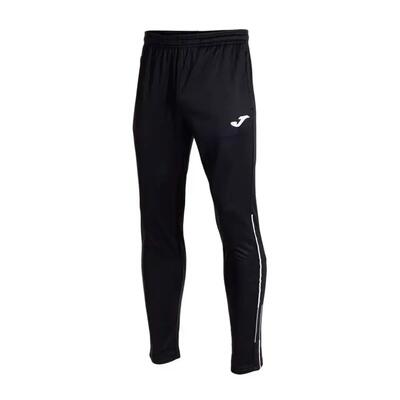 Kinder trainingspak joma championship vii