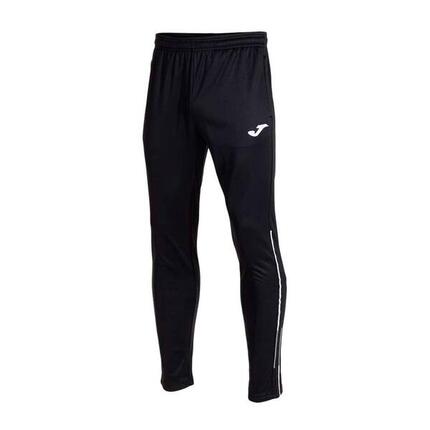 Survêtement Football Homme Joma Championship VII Bleu Marine