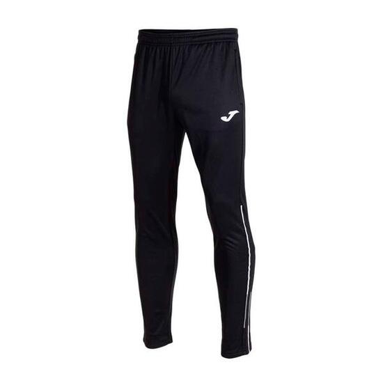 Pantalon d'entraînement Joma Champions VIII