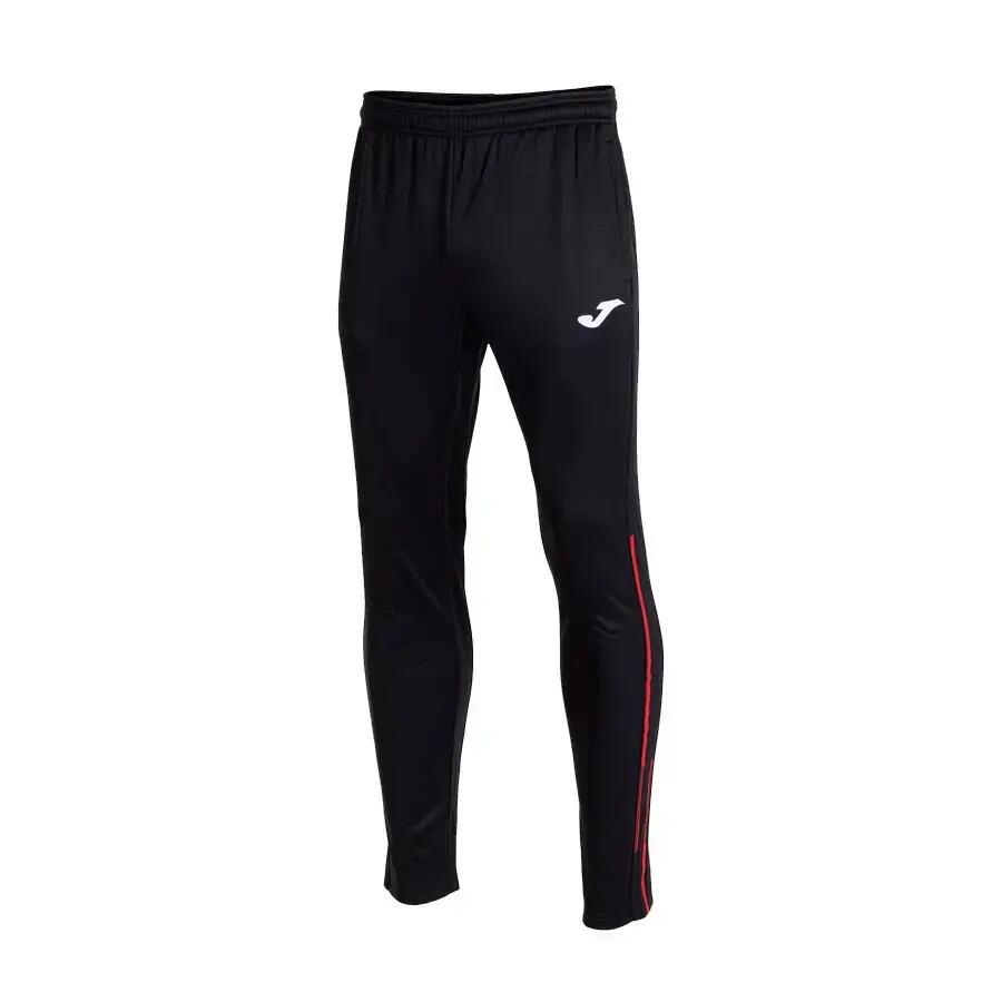 Training Trousers Joma Champions VIII