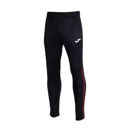 Survêtement Football Homme Joma Championship VII Bleu Marine