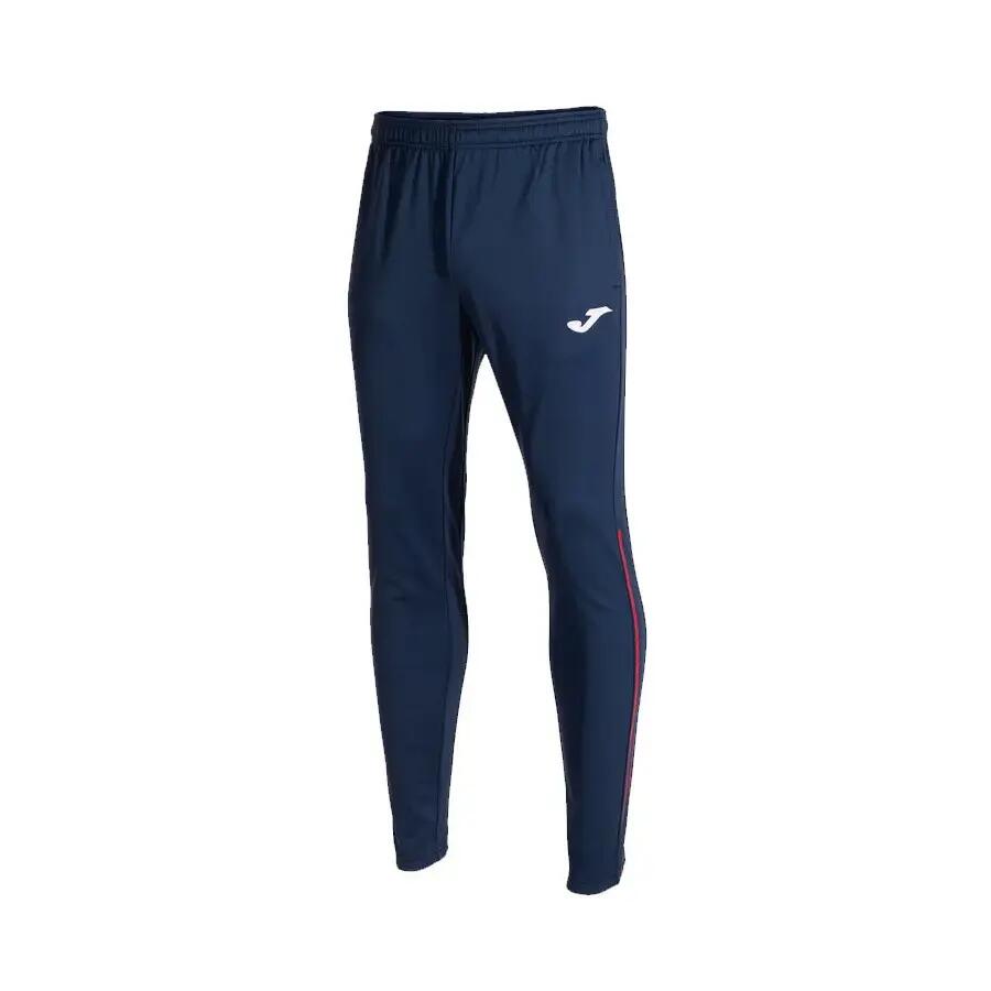 BLUE / RED