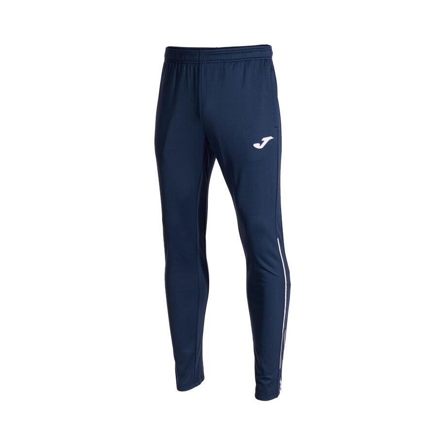JOMA picture