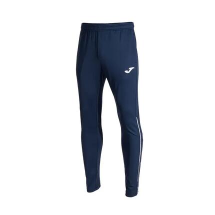 Survêtement Football Homme Joma Championship VII Bleu Marine