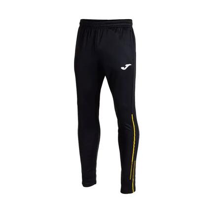Survêtement Football Homme Joma Championship VII Bleu Marine