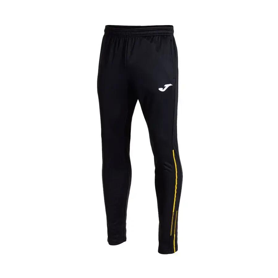 Training Trousers Joma Champions VIII