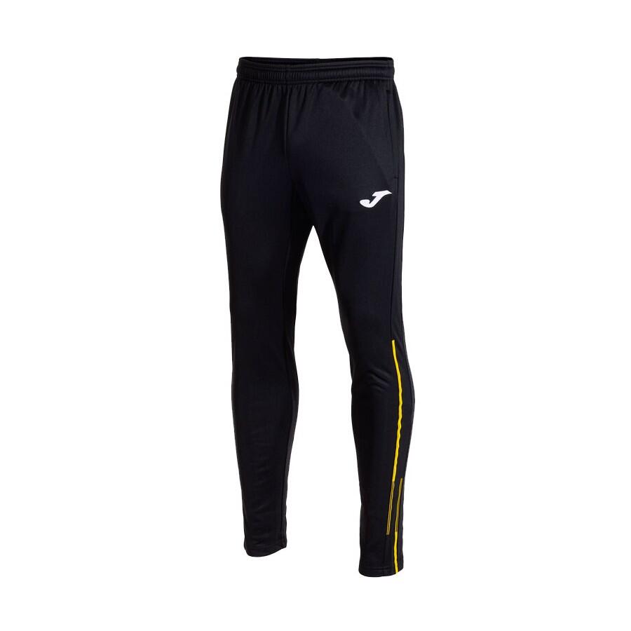 JOMA picture
