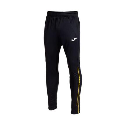 Survêtement Football Homme Joma Championship VII Bleu Marine