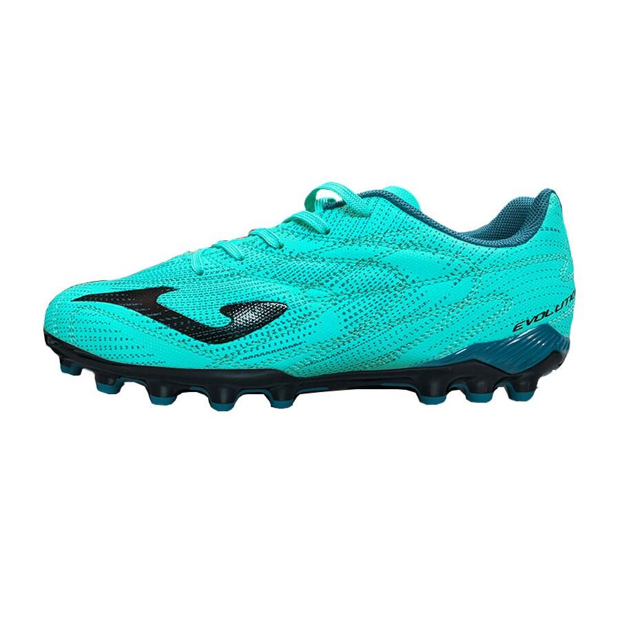 JOMA Botas Evolution 2517 AG Junior