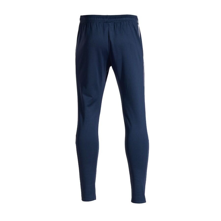 Pantalon d'entraînement Joma Champions VIII 3/5