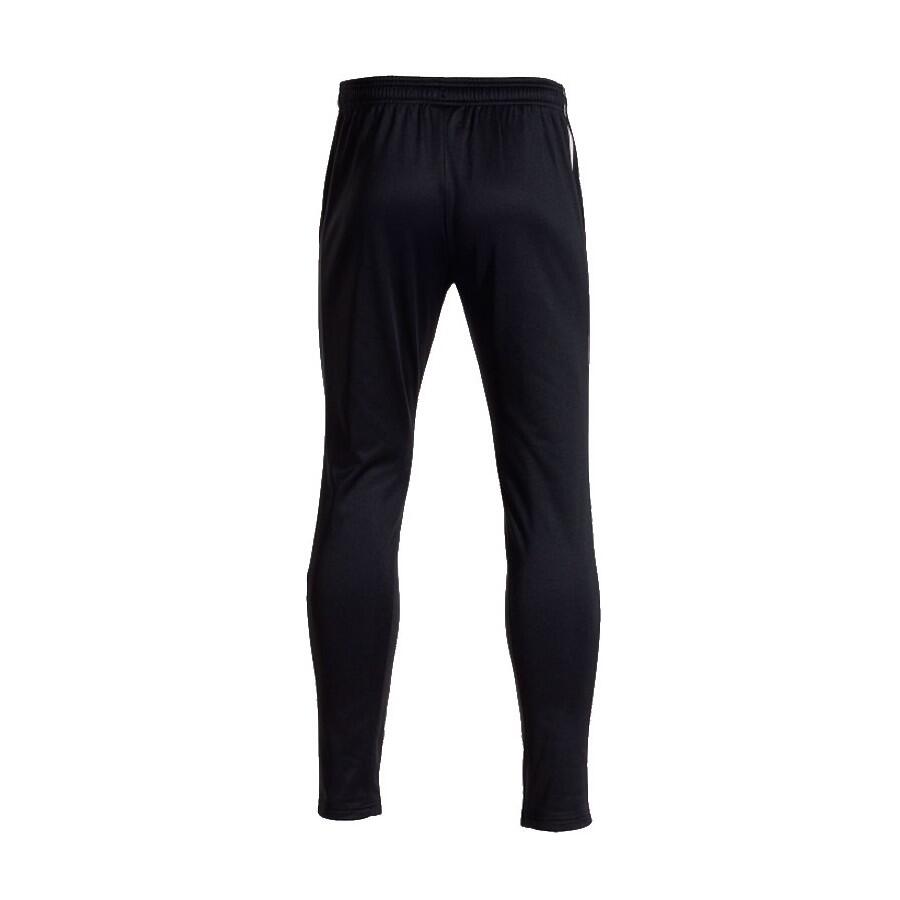 Calças de fato de treino Joma modelo Championship VIII para homem 3/5
