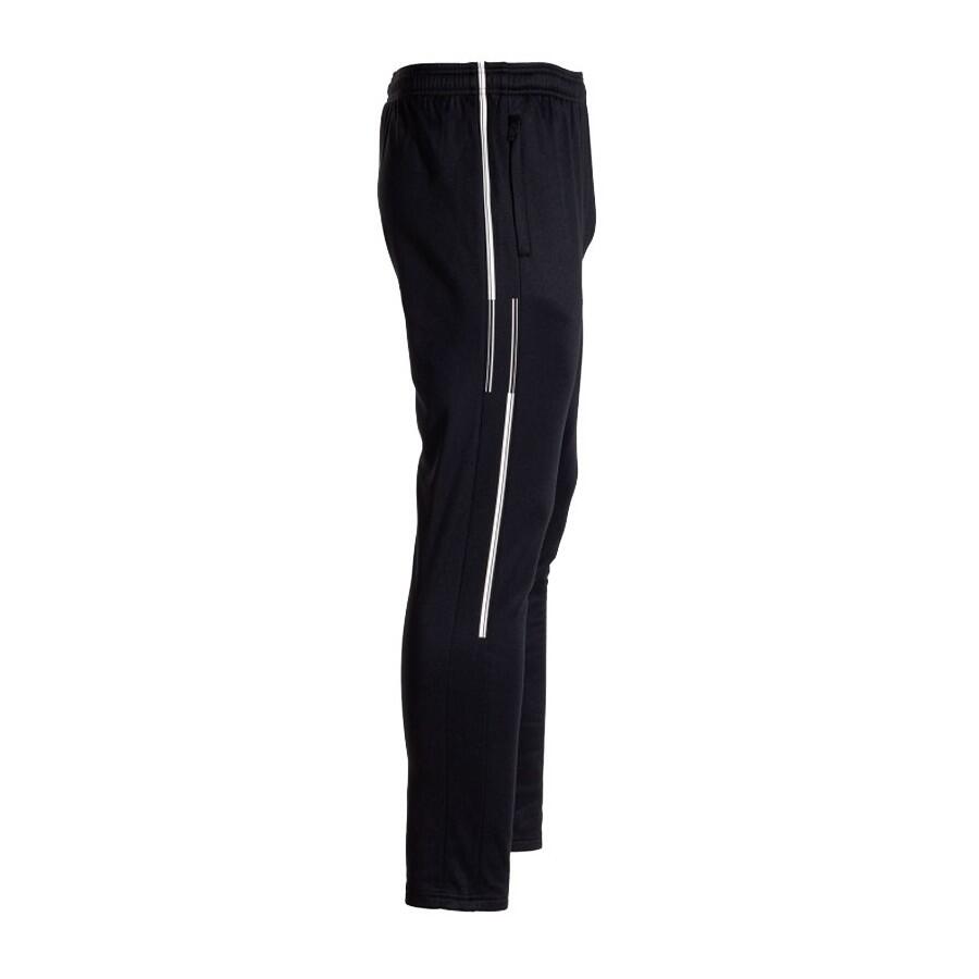 Calças de fato de treino Joma modelo Championship VIII para homem 2/5