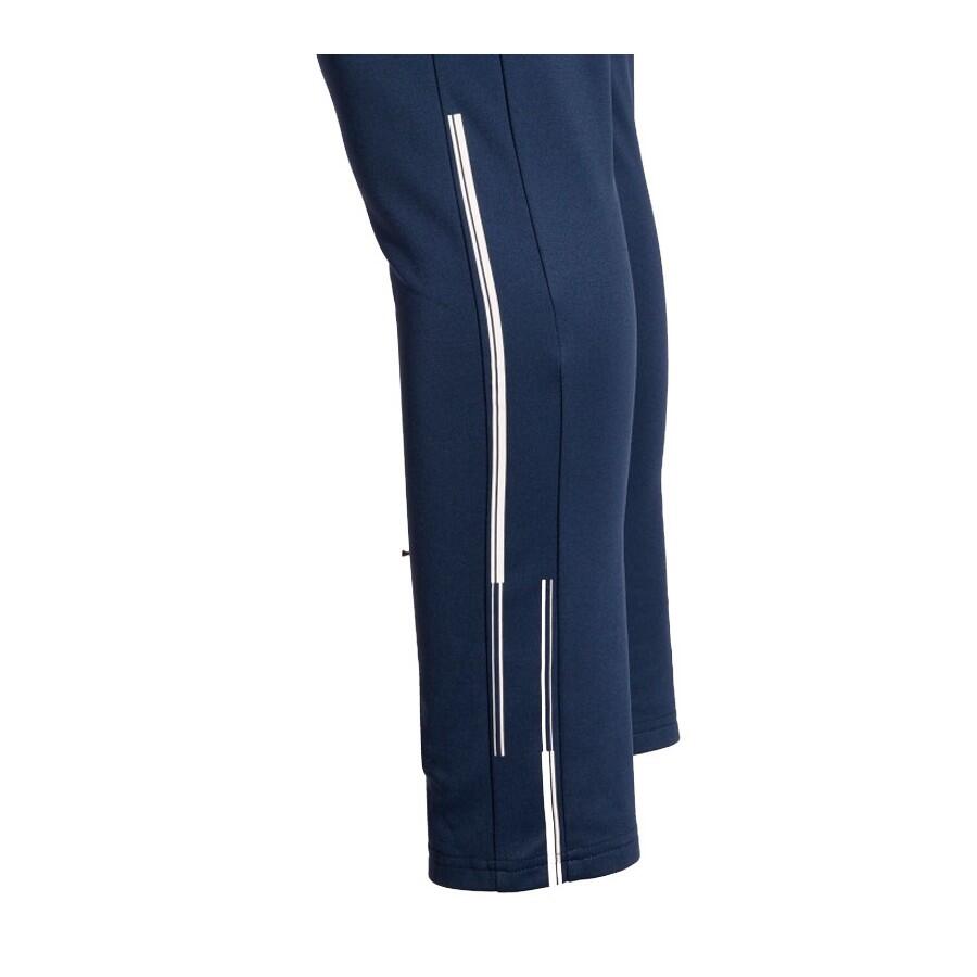 Pantalon d'entraînement Joma Champions VIII 2/5