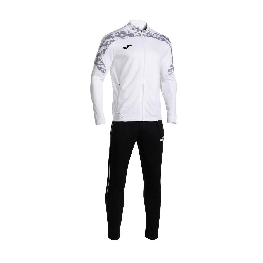 JOMA picture