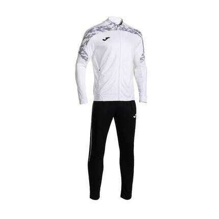 Survêtement Football Homme Joma Championship VII Bleu Marine