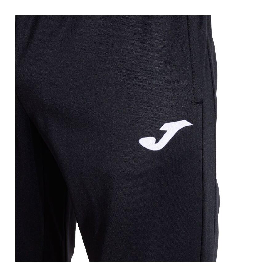 Calças de fato de treino Joma modelo 104281 para homem 5/5