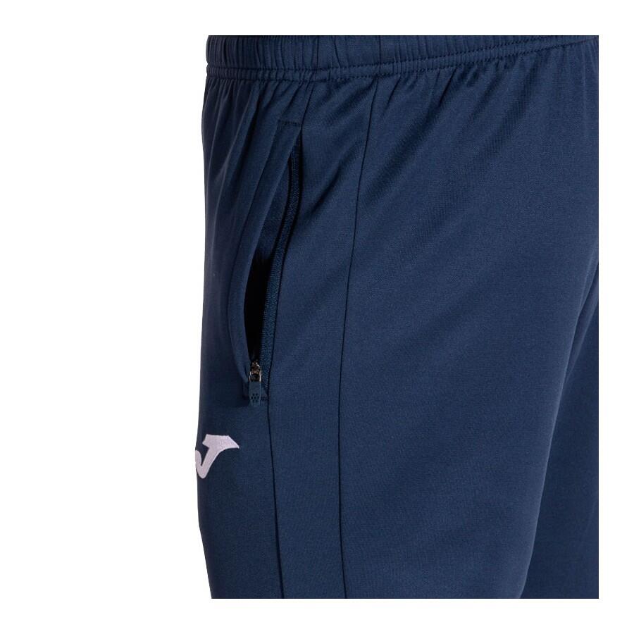 Pantalon d'entraînement Joma Champions VIII 5/5