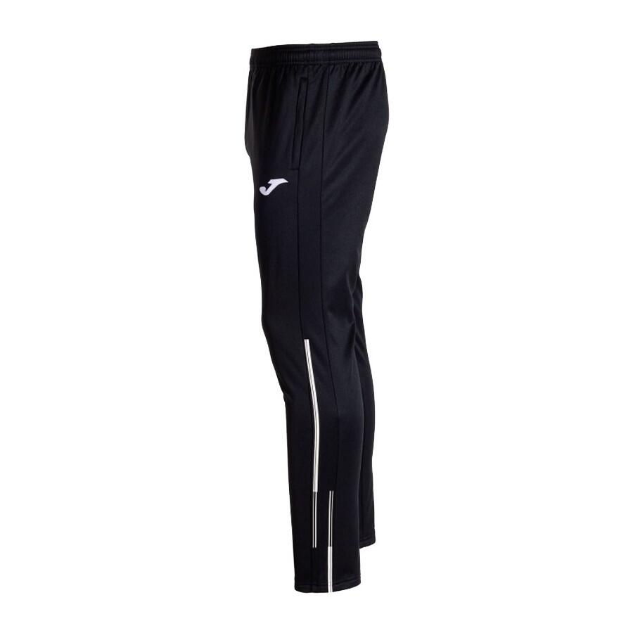 Calças de fato de treino Joma modelo 104281 para homem 4/5