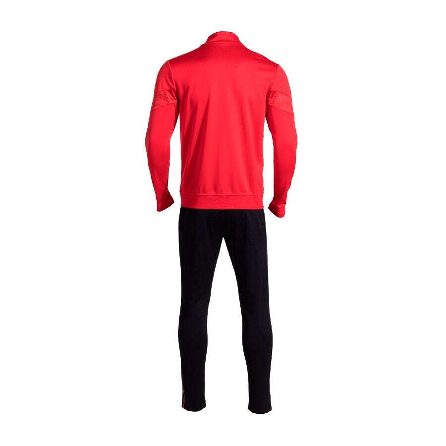 Survêtement complet Joma modèle 104201.601 pour homme 3/5