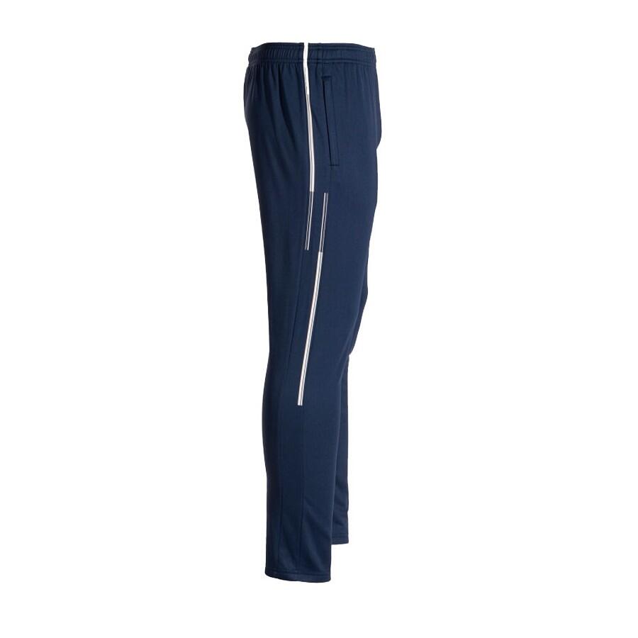 Pantalon d'entraînement Joma Champions VIII 4/5