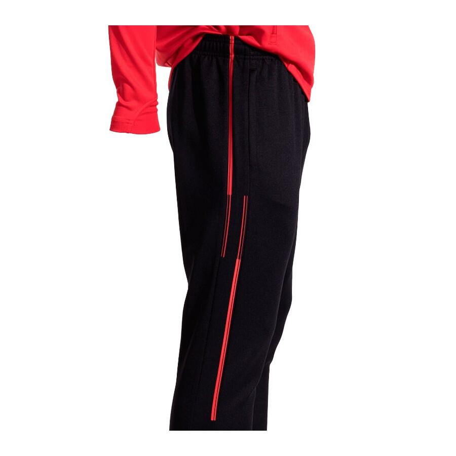 Survêtement complet Joma modèle 104201.601 pour homme 4/5