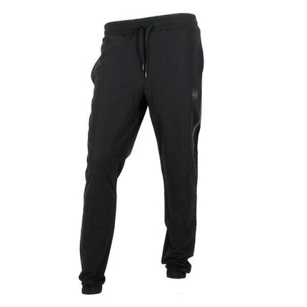Pantalon de survêtement Jogging Helvetica