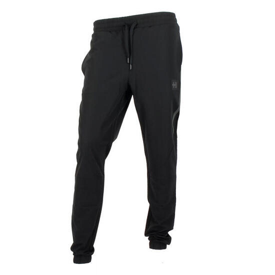 Pantalon de survêtement Jogging Helvetica