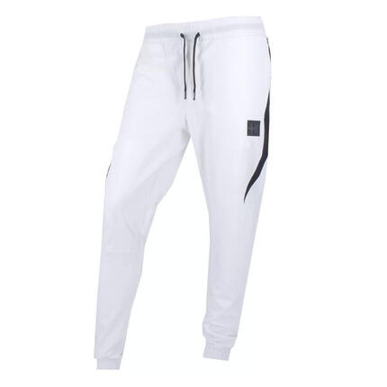 Pantalon de survêtement Jogging Helvetica