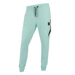 Pantalon de survêtement Jogging Helvetica