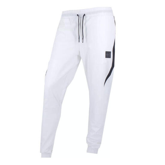 Pantalon de survêtement Jogging Helvetica