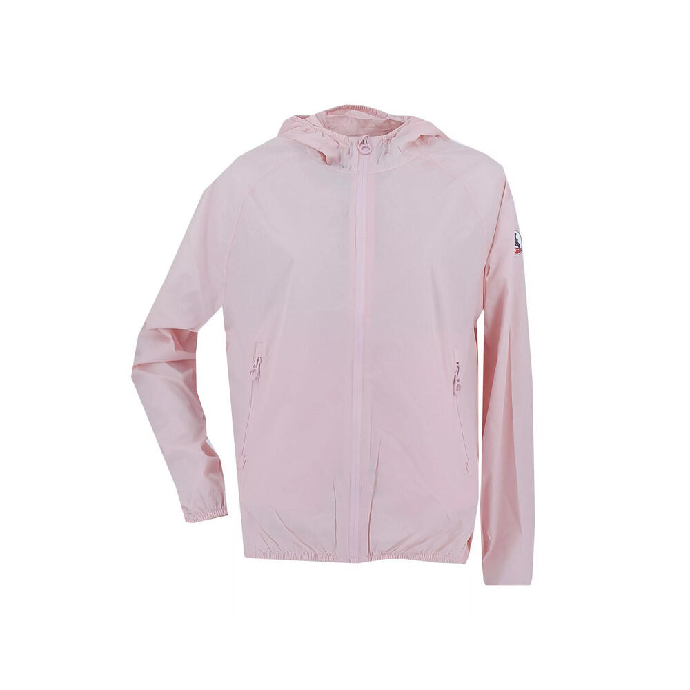 rosa chicle