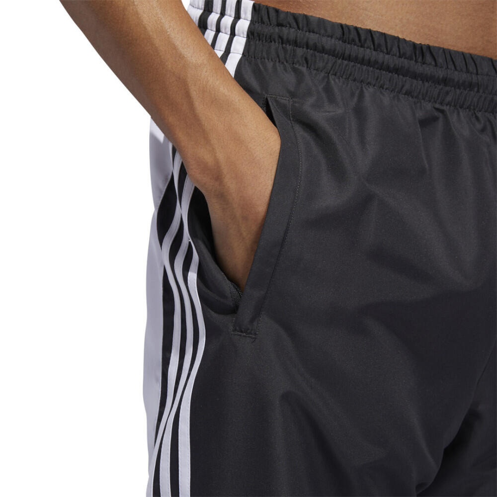 Pantalón chándal adidas Originals ASYMM 7/7