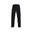 Pantalon UA VIBE WOVEN CARGO PANTS  BĂRBAŢI
