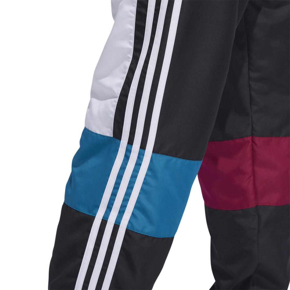Pantalón chándal adidas Originals ASYMM 6/7