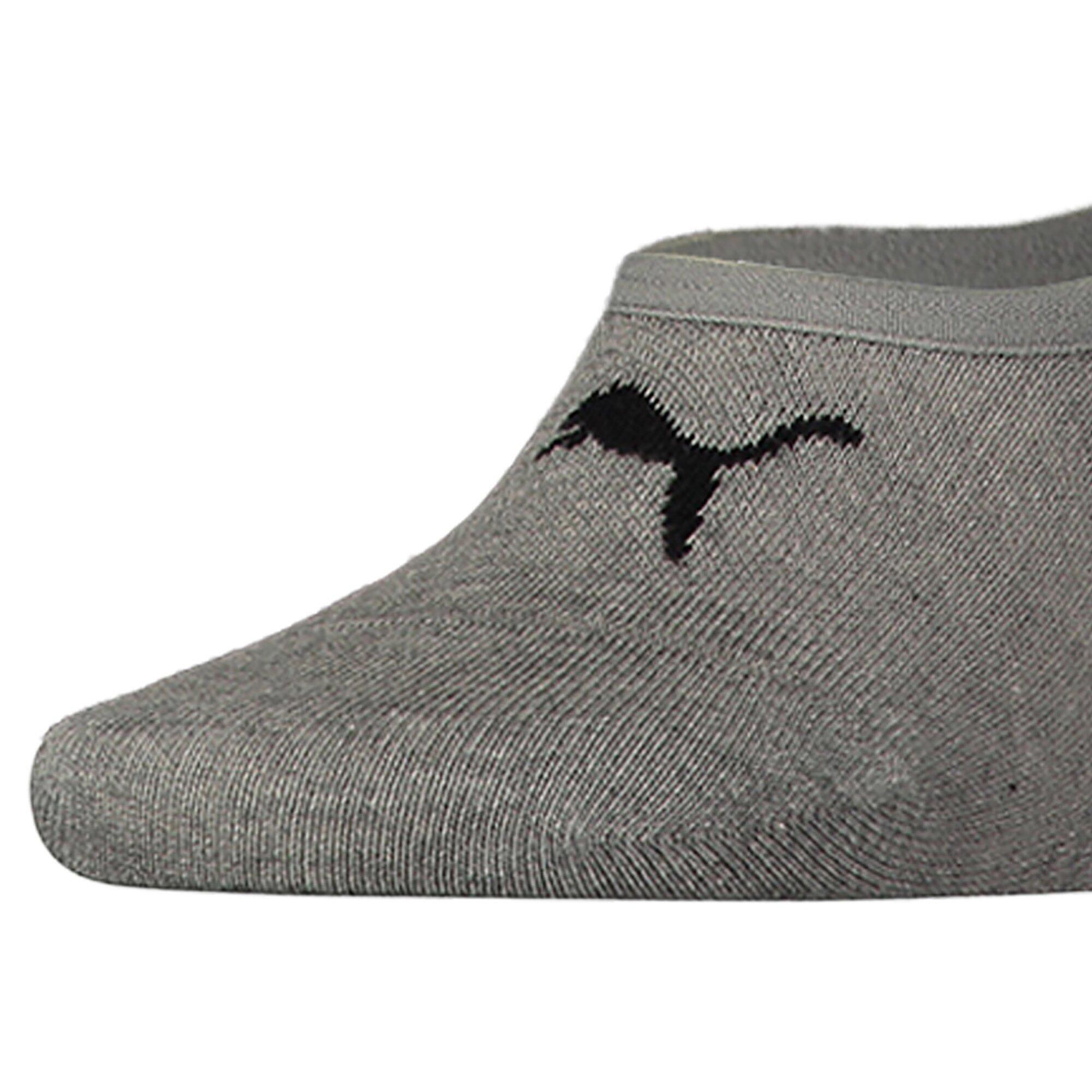 Socken Unisex 6er Pack Bequem sitzend 3/3