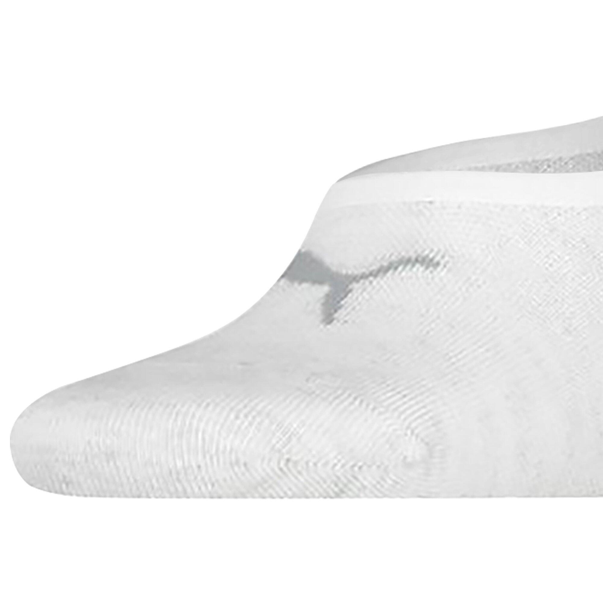 Socken Unisex 3er Pack Bequem sitzend 3/3
