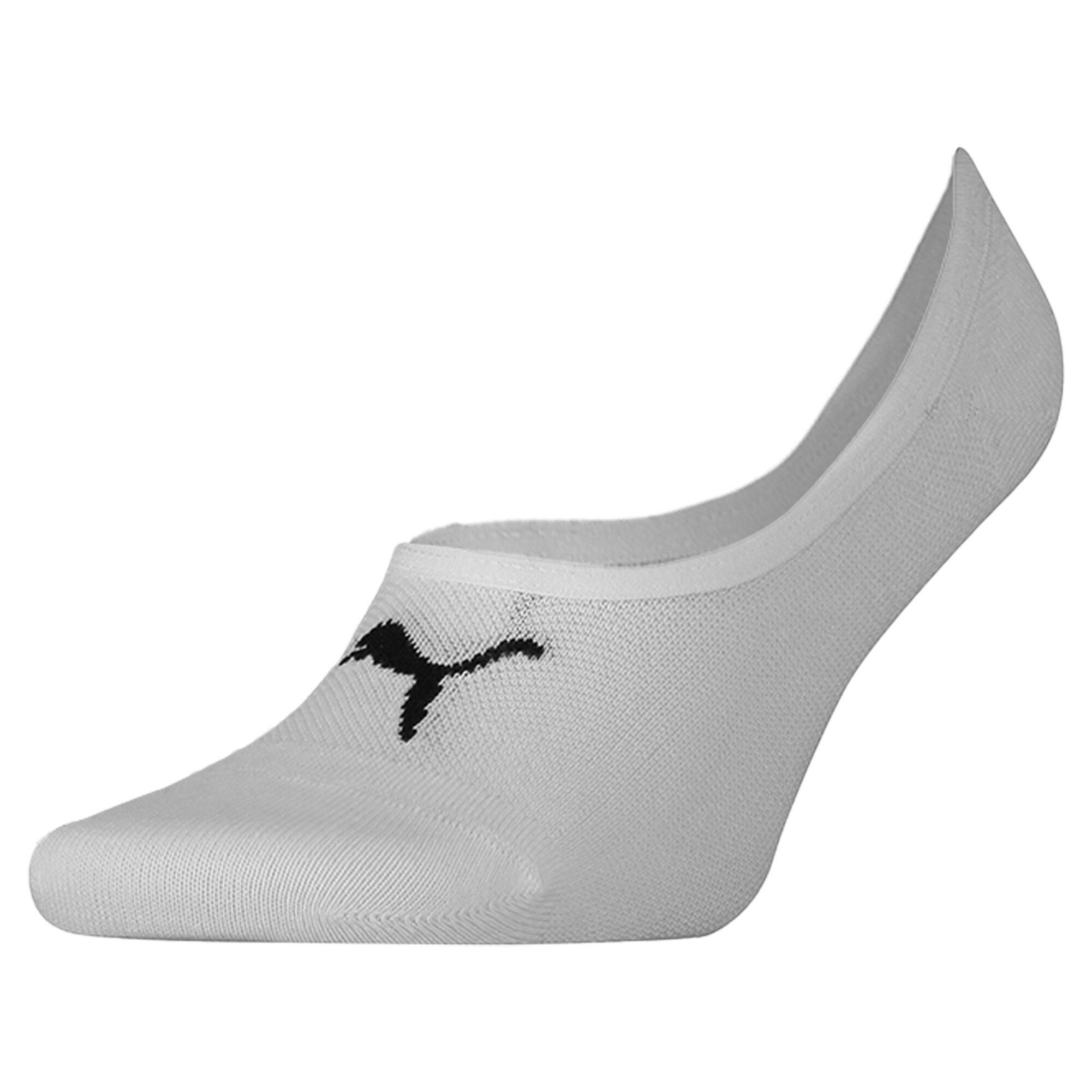 Socken Unisex 6er Pack Bequem sitzend 2/3