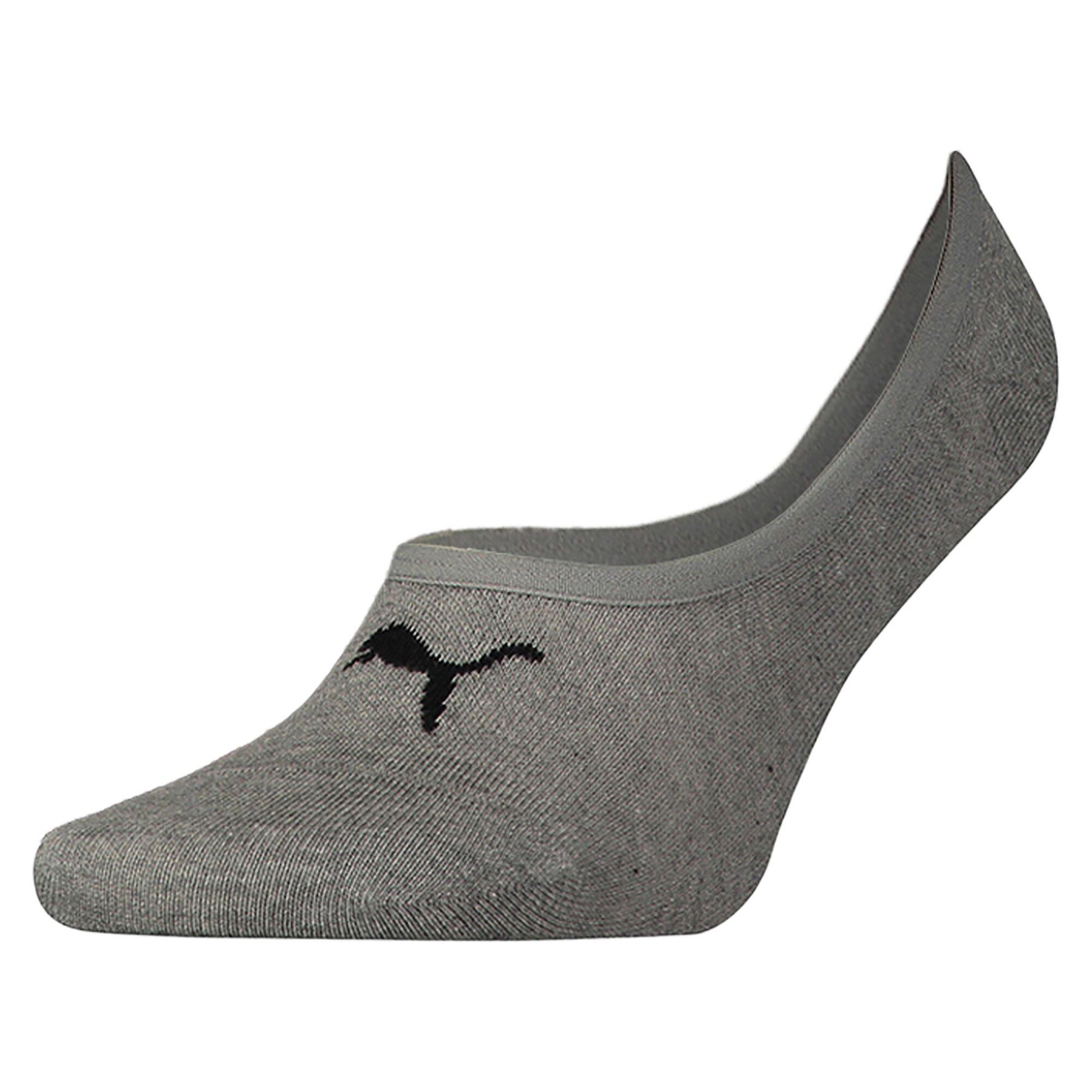 Socken Unisex 6er Pack Bequem sitzend 2/3