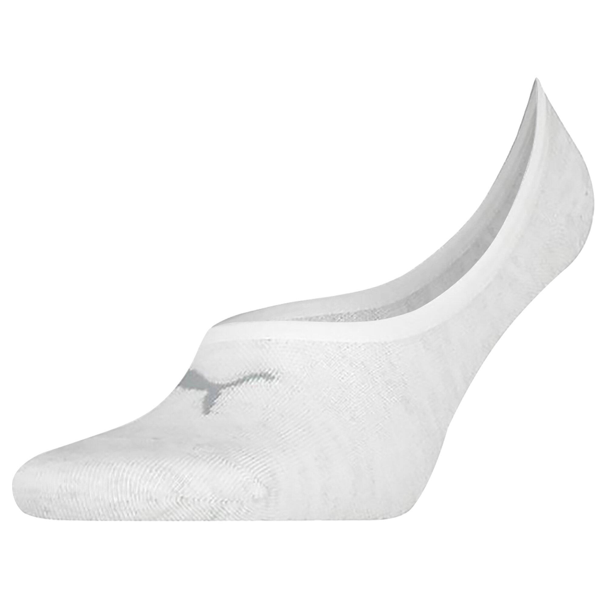 Chaussettes Unisexe Paquet de 3 Confortable à porter 2/3