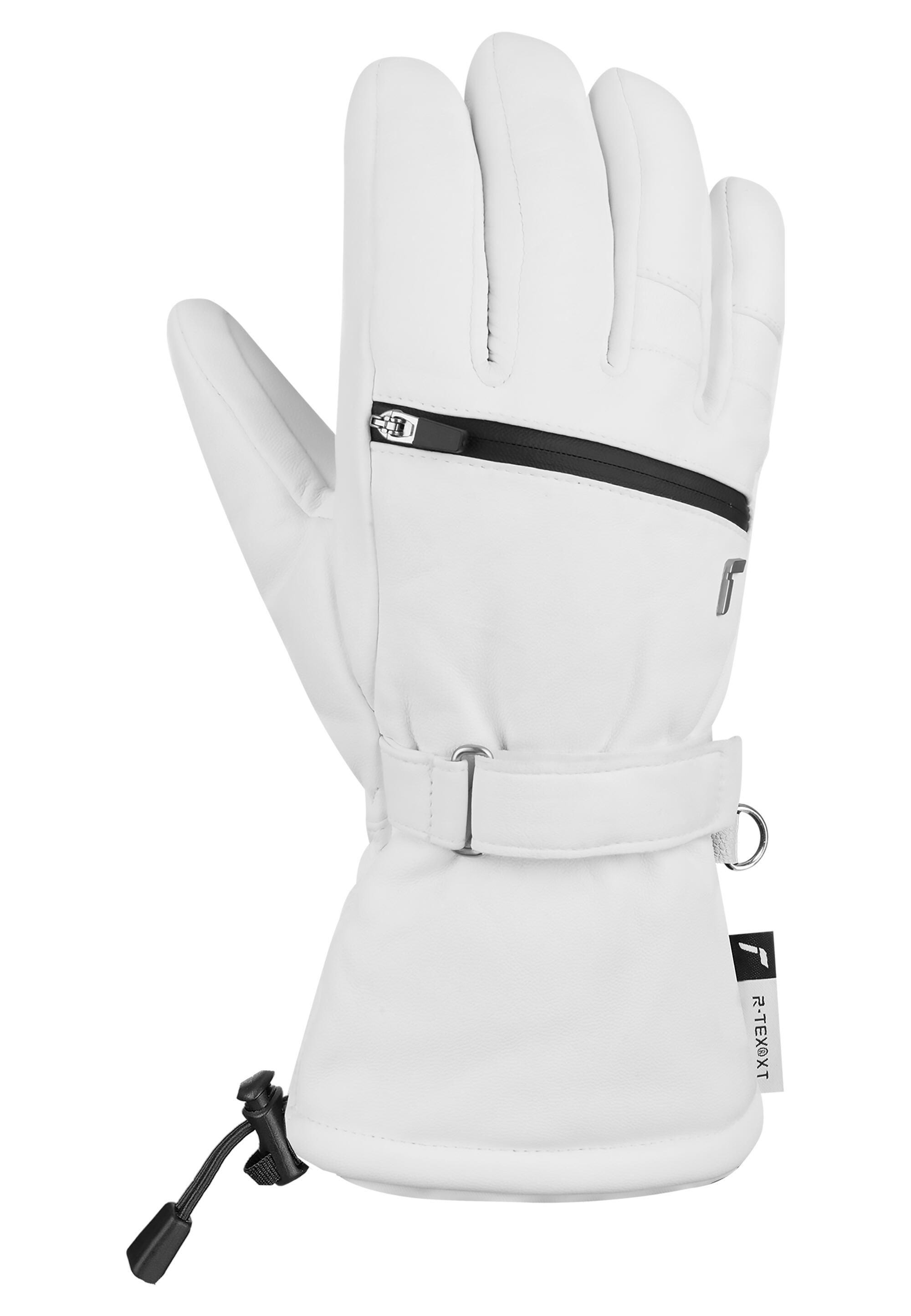 Vingerhandschoenen Kaitlyn R-TEX® XT 2/5
