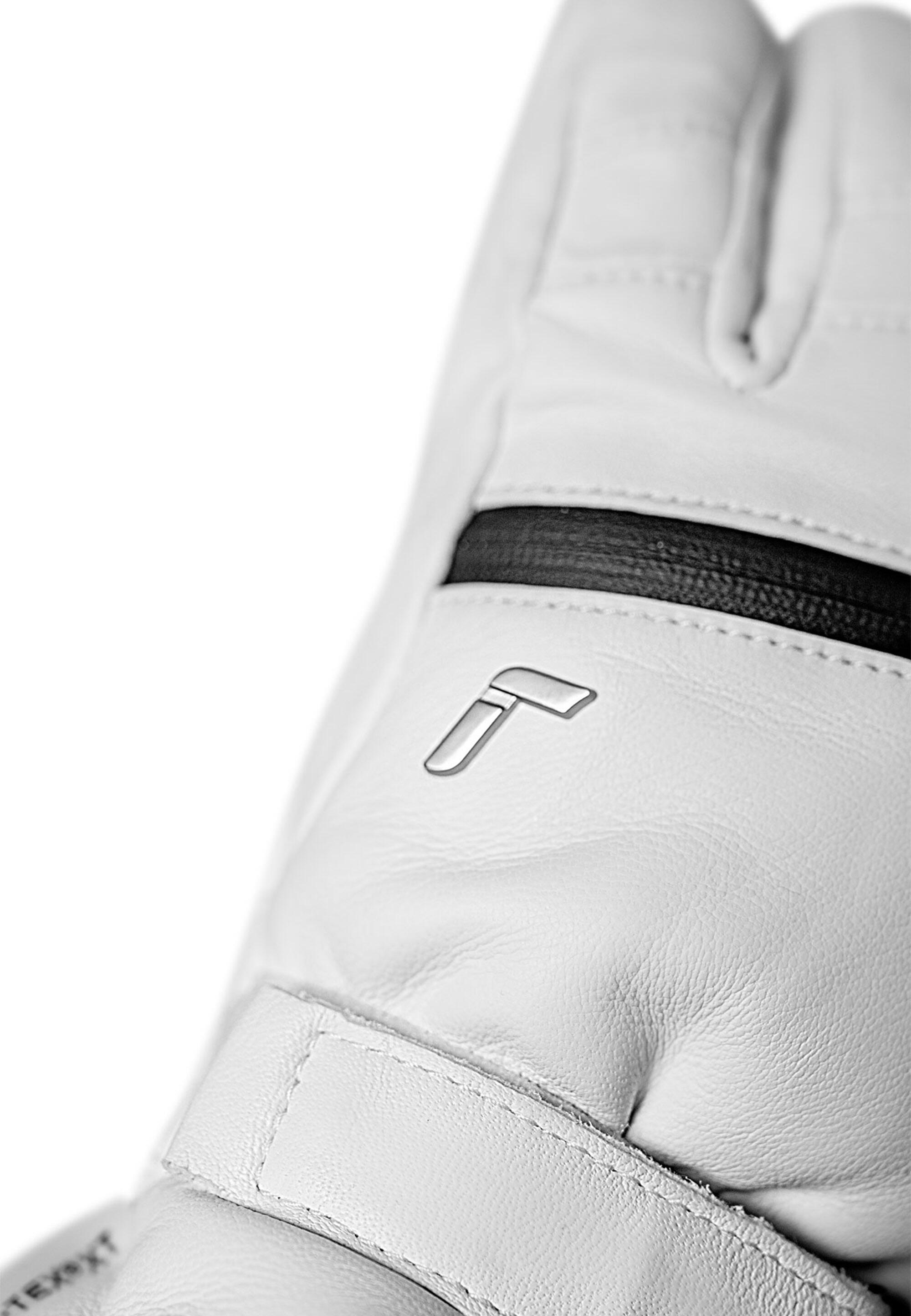 Vingerhandschoenen Kaitlyn R-TEX® XT 4/5
