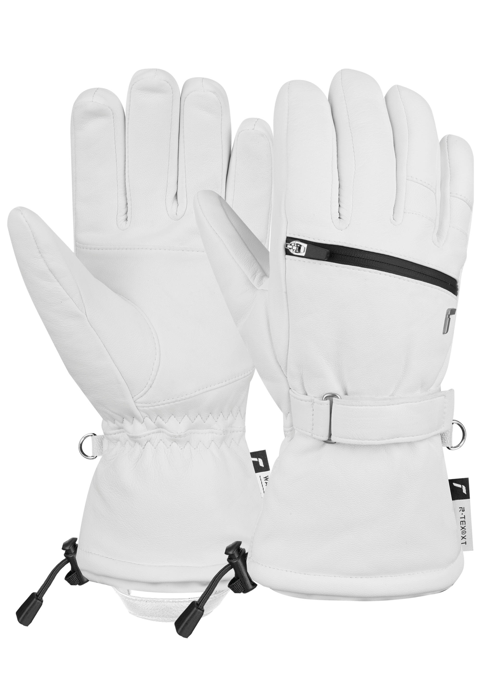 REUSCH picture