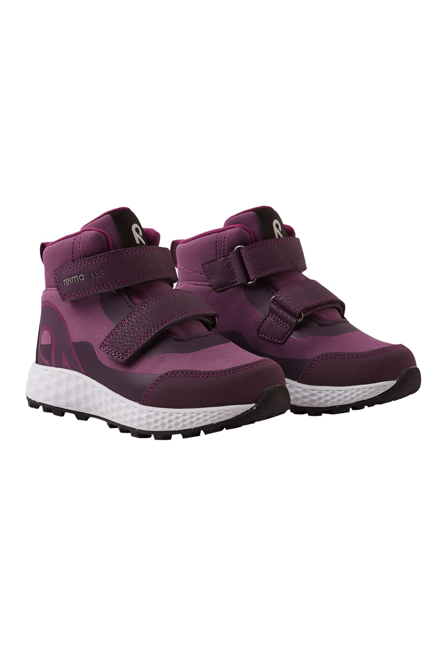 Scarpe da ginnastica per bambini Reima Hiivin 3/7