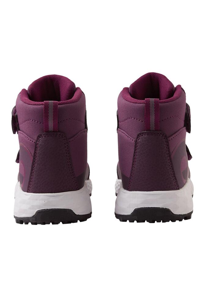 Buty dziecięce Reima Hiivin