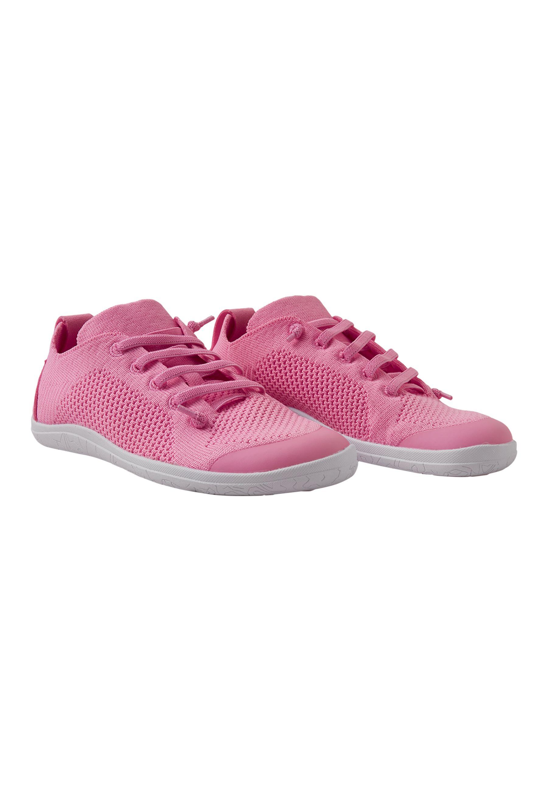 Sneakers per bambini Reima Astelu 3/7