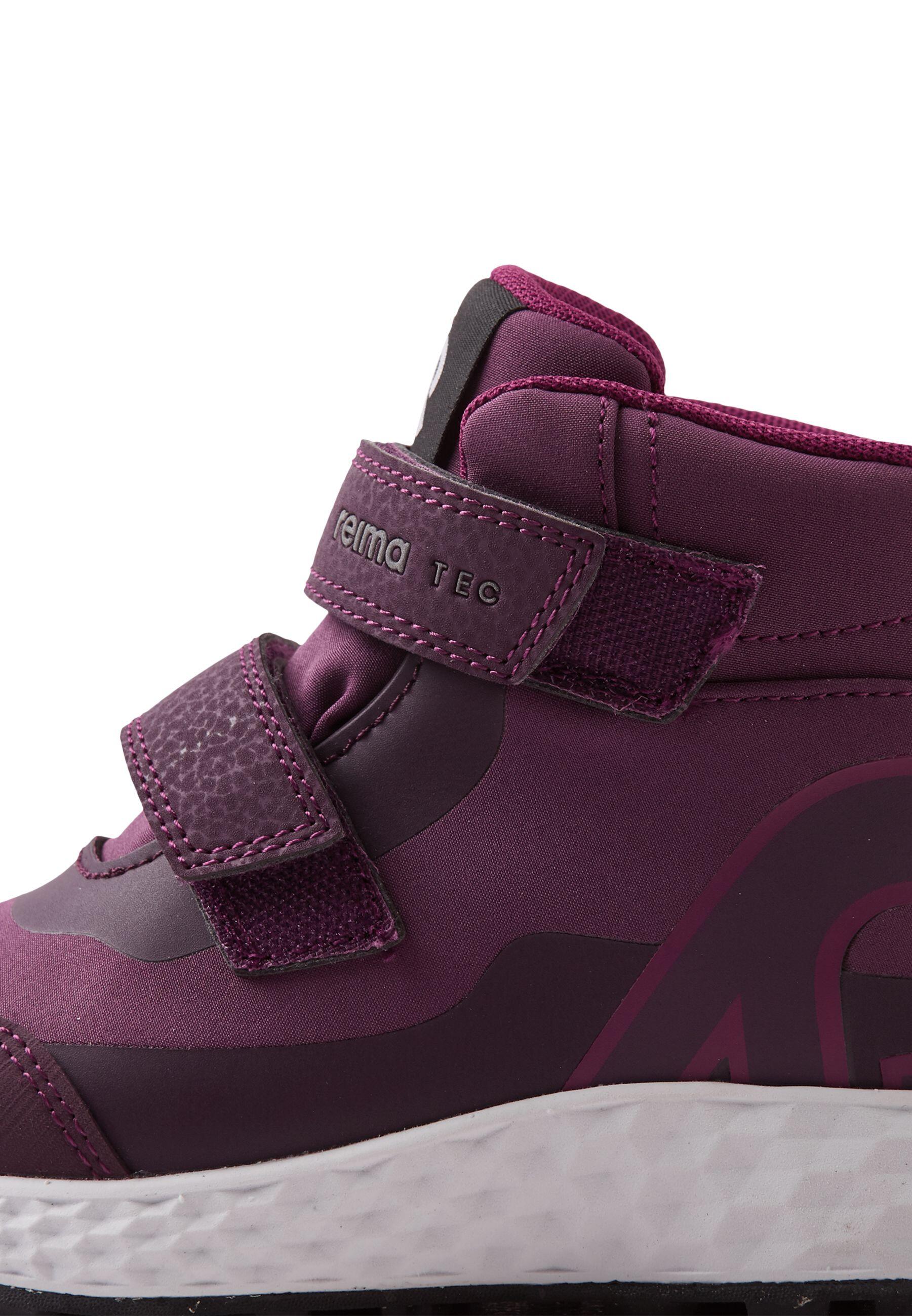 Scarpe da ginnastica per bambini Reima Hiivin 5/7