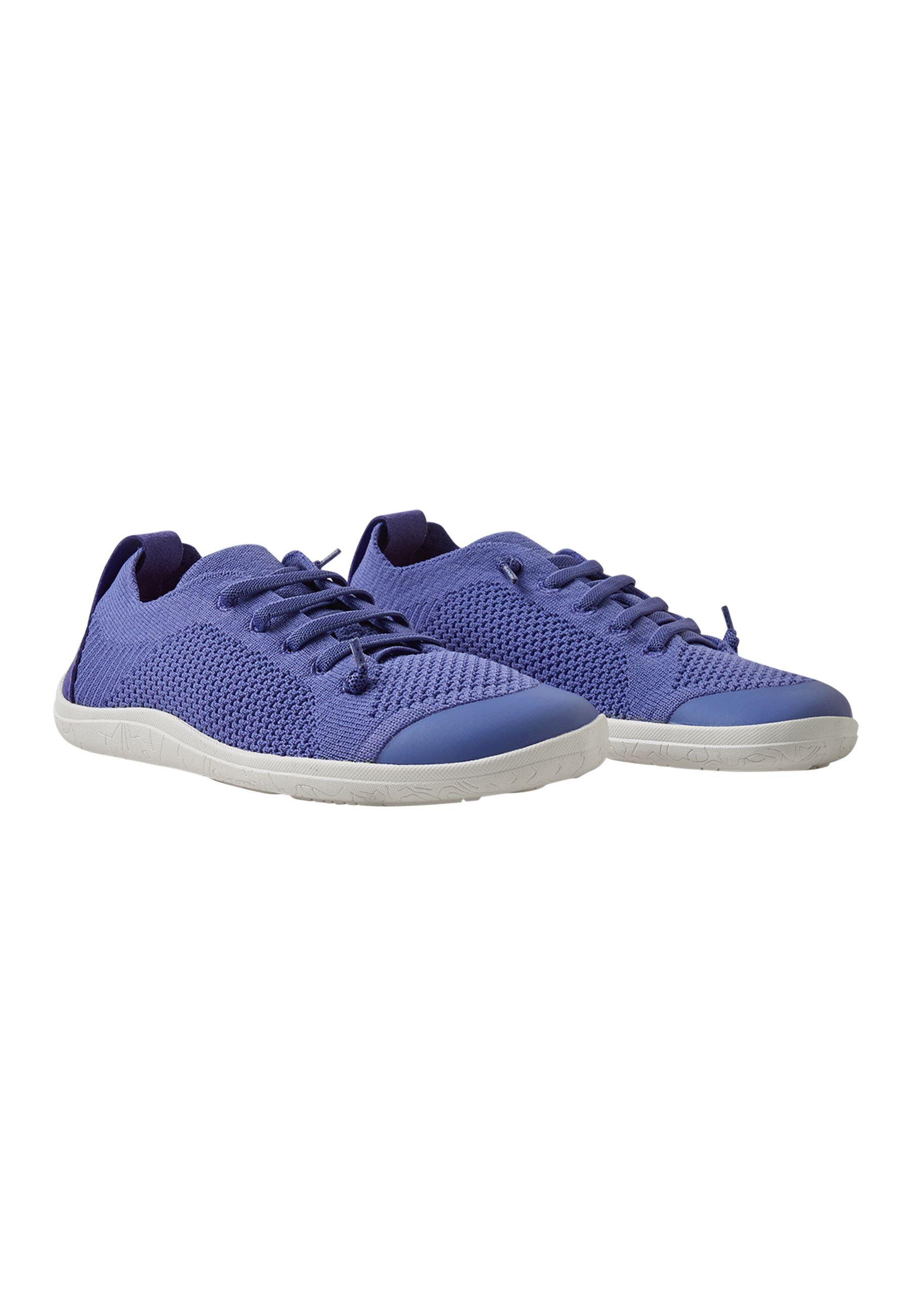 Chaussures minimalistes Astelu - 3/7