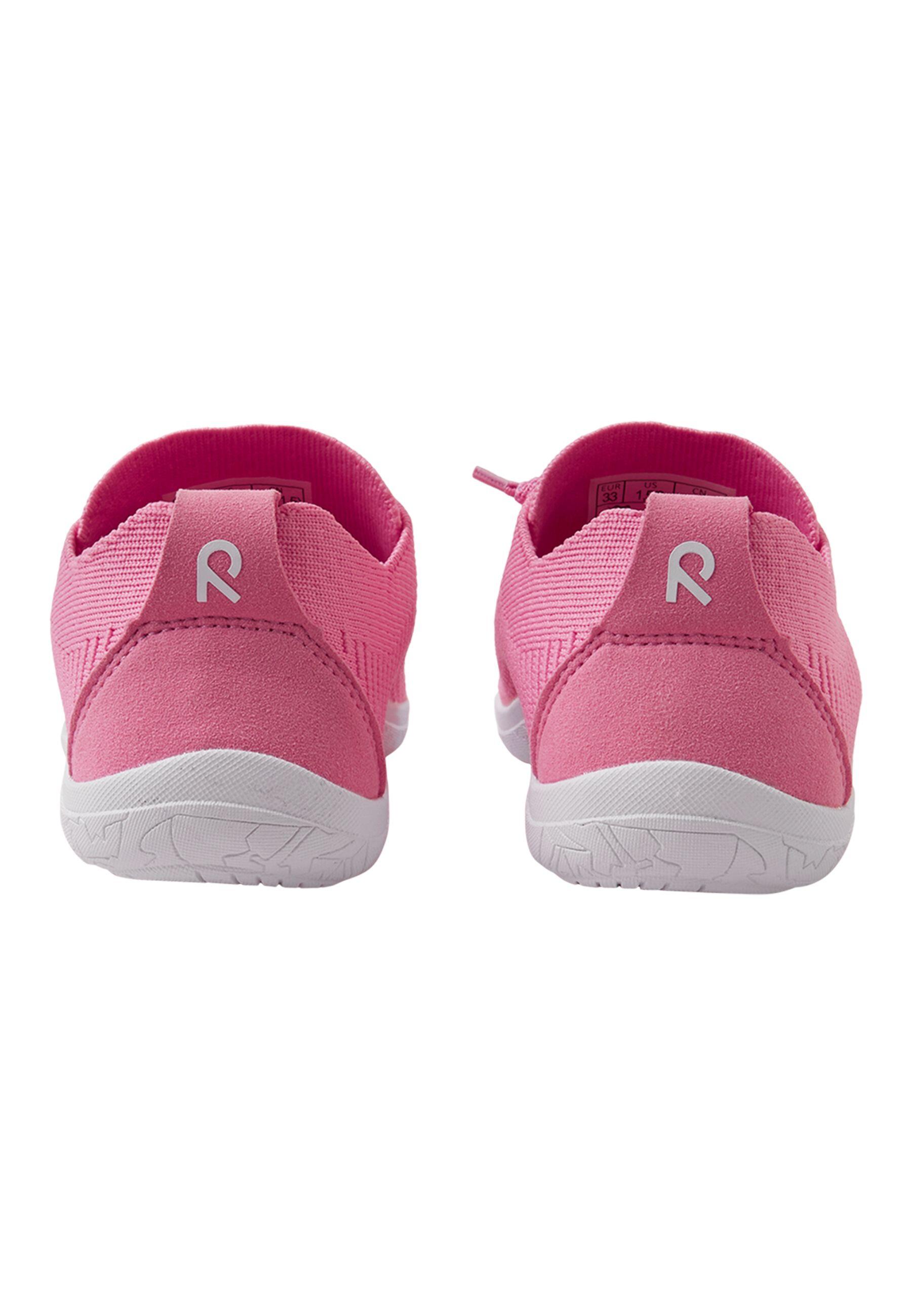 Sneakers per bambini Reima Astelu 2/7