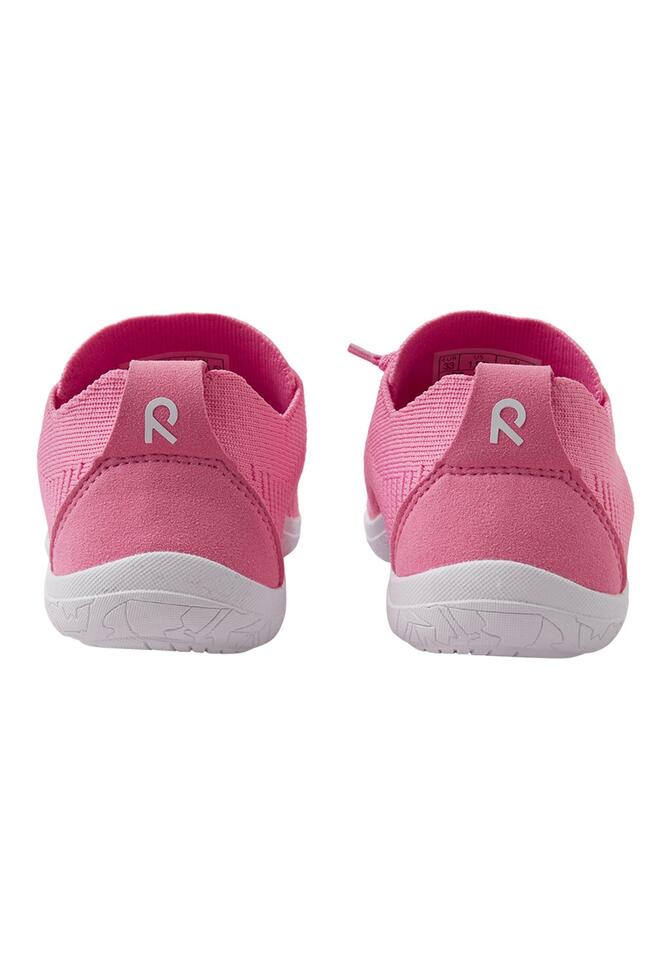 Buty sportowe dziecięce Reima Barefoot Astelu