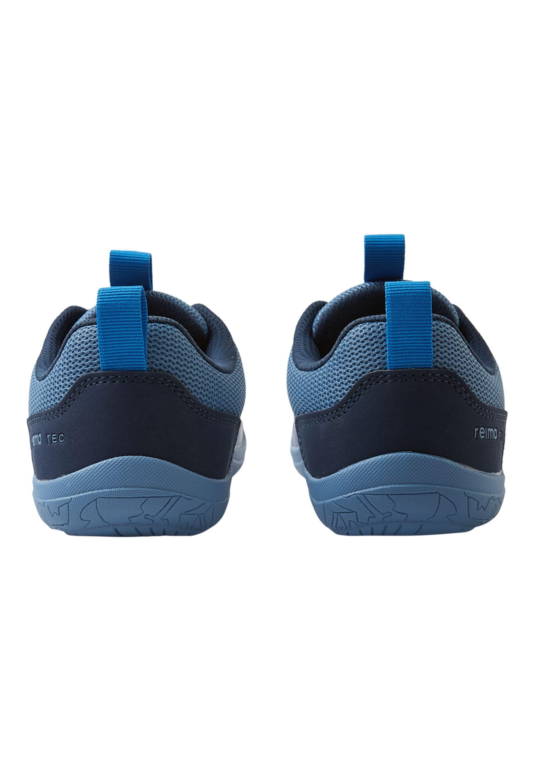 Scarpe da ginnastica per bambini Reima Tallustelu 2/7
